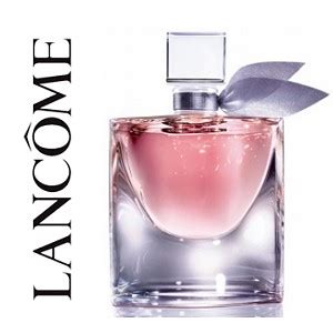 life is beautiful lancome